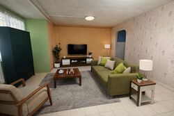 Blk 234 Serangoon Avenue 3 (Serangoon), HDB 4 Rooms #529904151